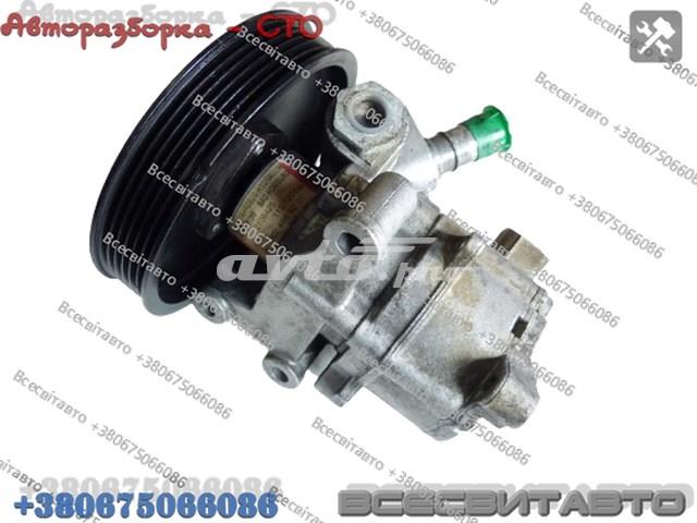 MERCEDES 2108425 в наличии Львов