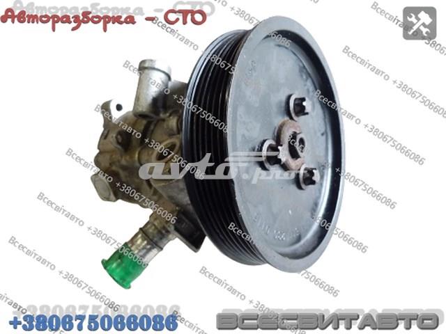 MERCEDES 2108425 в наличии Хмельницкий