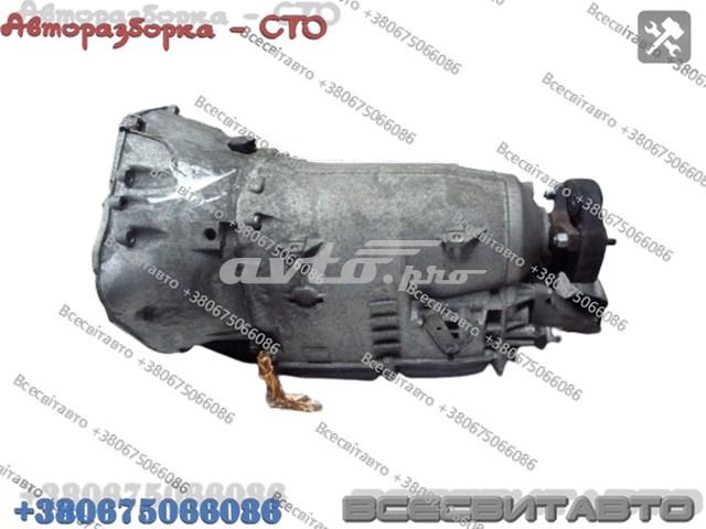 2112710901 купить Полтава