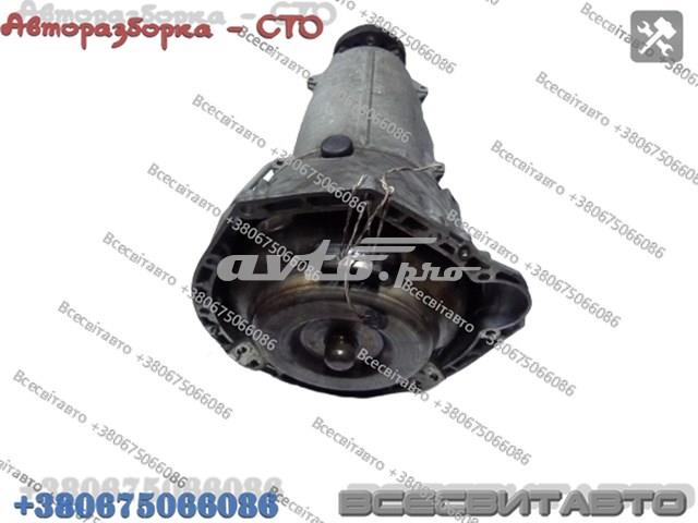 A2112710901 купить Ирпень