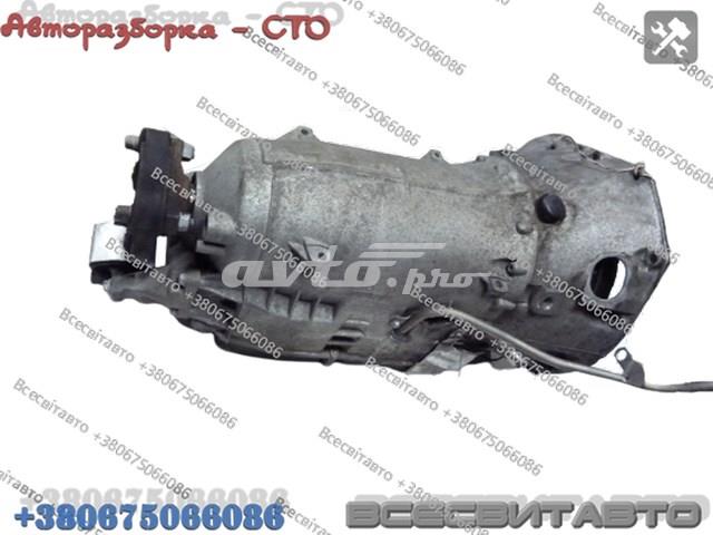 MERCEDES 2112710901 в наличии Житомир
