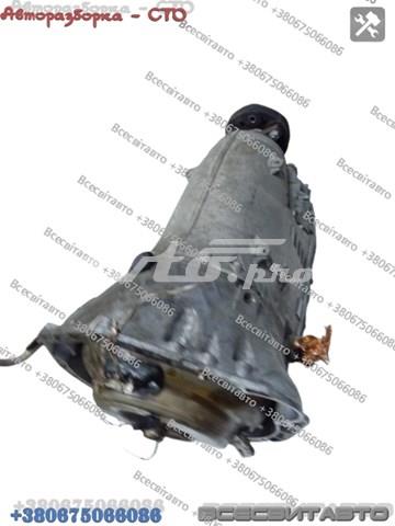 MERCEDES 2112710901 в наличии Тернополь