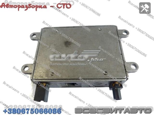 MERCEDES 2118200885 Усилитель сигнала антенны в наличии Тернополь