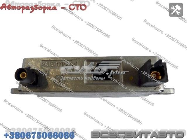 MERCEDES 2118200885 Усилитель сигнала антенны в наличии Украина