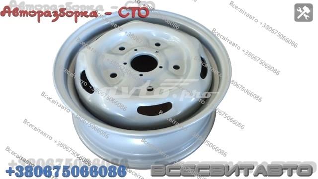 2150829 FORD купить в Львов