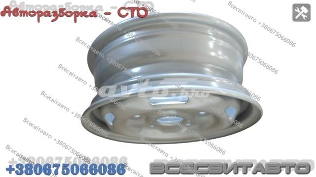 2150829 купить Харьков