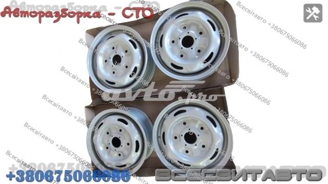 FORD 2150829 в наличии Сумы