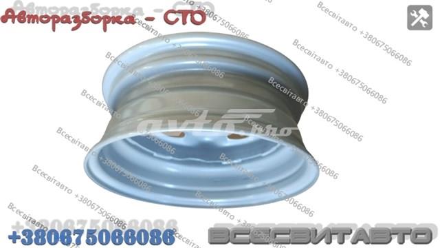 FORD 2150829 в наличии Житомир