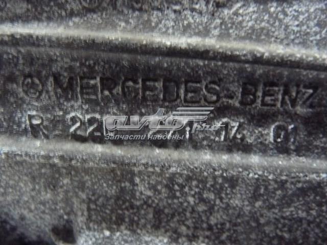 MERCEDES 2202711401 в наличии Ирпень