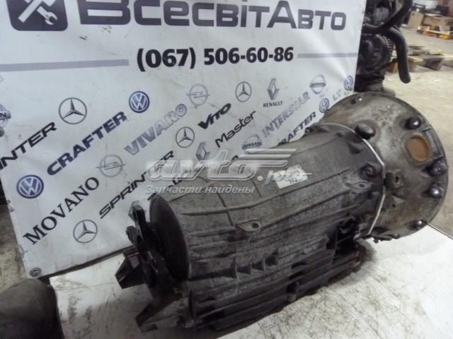 2202711401 MERCEDES купить в Львов