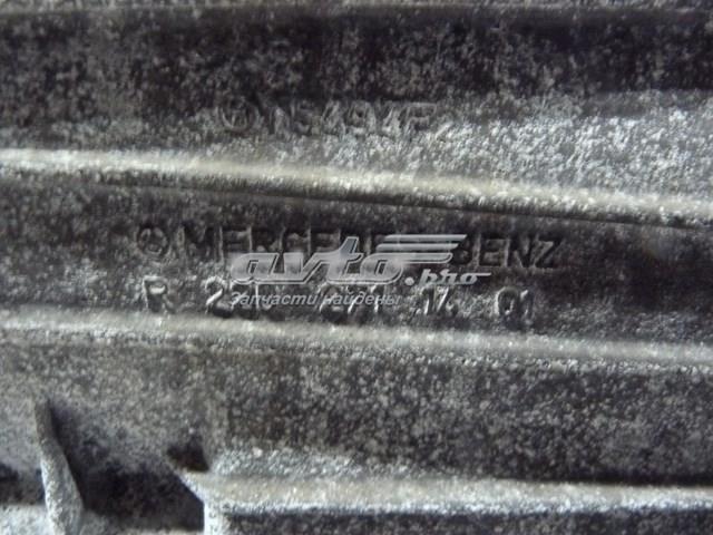 2202711401 купить Одесса
