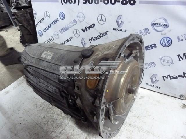 MERCEDES 2202711401 в наличии Запорожье