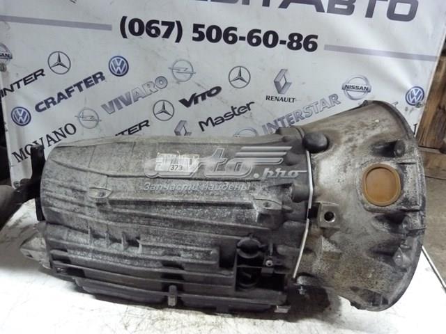 2202711401 MERCEDES купить в Каменское