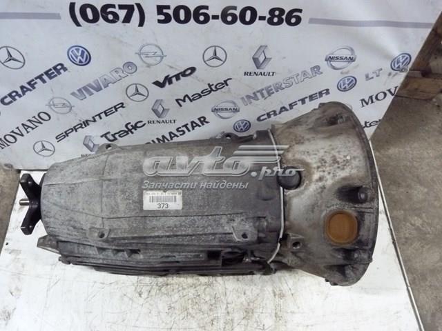 MERCEDES 2202711401 в наличии Ужгород