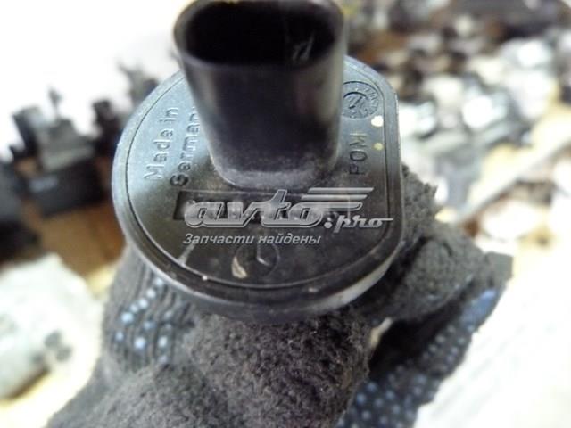 2205400045 MERCEDES Датчик уровня омывающей жидкости купить в Полтава