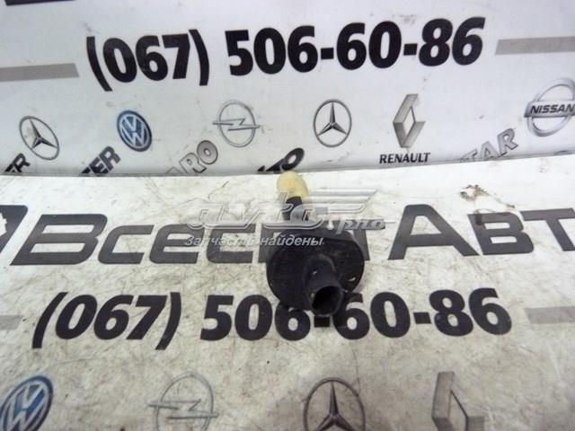 MERCEDES 2205400045 Датчик уровня омывающей жидкости в наличии Киев