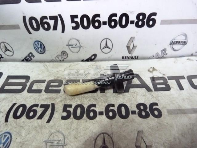 2205400045 MERCEDES Датчик уровня омывающей жидкости купить в Львов