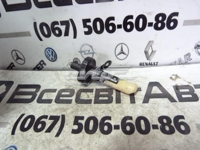 2205400045 MERCEDES Датчик уровня бачка стеклоомывателя купить в Кривой Рог