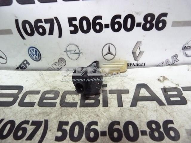 2205400045 MERCEDES Датчик уровня омывающей жидкости купить в Черновцы