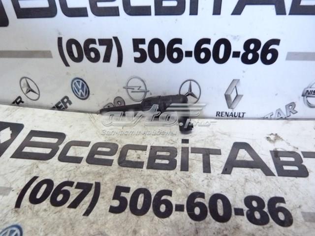 MERCEDES 2205450024 Датчик уровня охлаждающей жидкости в бачке в наличии Львов