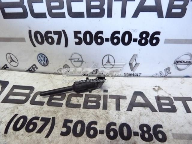 2205450024 MERCEDES Датчик уровня охлаждающей жидкости в бачке купить в Львов