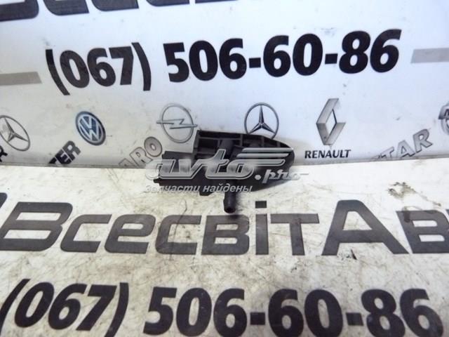 223657266R Датчик давления наддува купить Харьков
