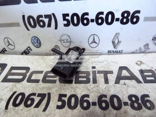 223657266R Датчик давления наддува купить Ровно