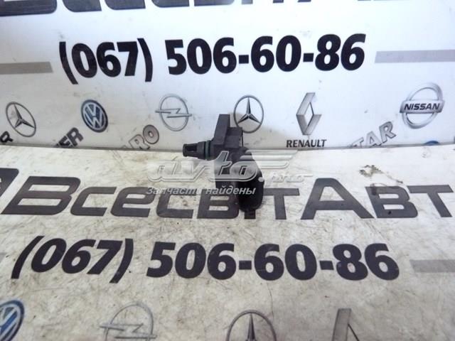 223658143R Датчик абсолютного давления купить Николаев