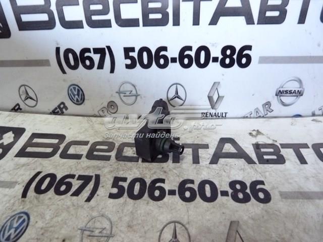 223658143R RENAULT Датчик давления во впускном коллекторе, MAP купить в Кривой Рог