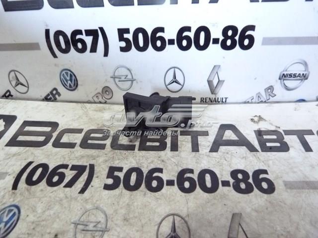 RENAULT 223658143R Датчик абсолютного давления в наличии Николаев