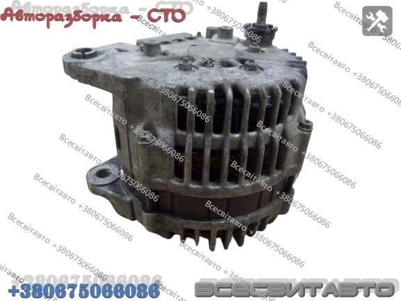 23100DB00A Генератор купить Сумы