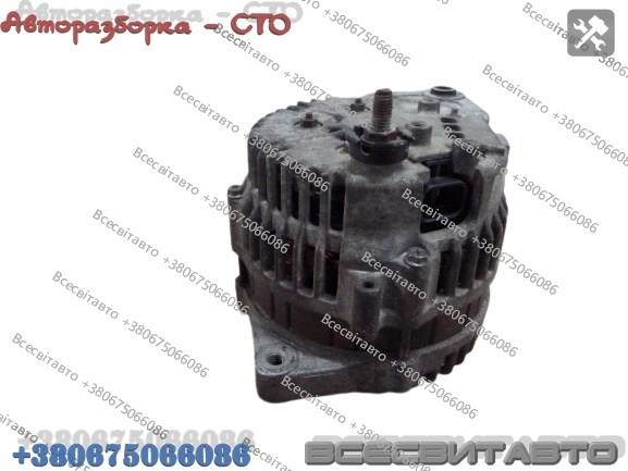 23100DB00A Генератор купить Хмельницкий