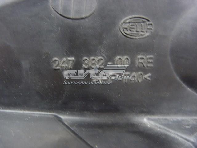 MERCEDES 24738200RE в наличии Харьков