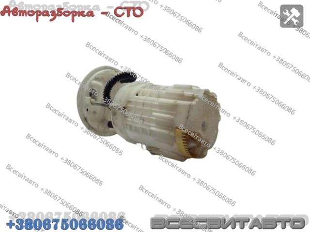 NISSAN 2506000QAM Модуль топливного насоса с датчиком уровня топлива в наличии Киев