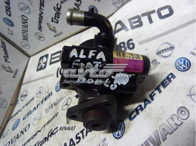 FIAT 26064414 Насос гидроусилителя руля (ГУР) в наличии Ужгород