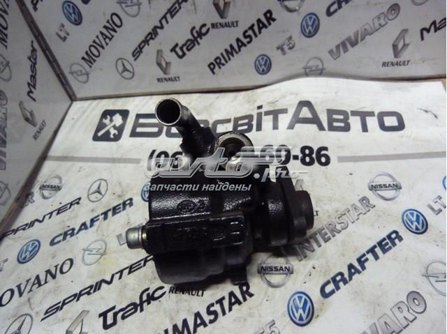 26064414 FIAT Насос гидроусилителя руля (ГУР) купить в Кривой Рог