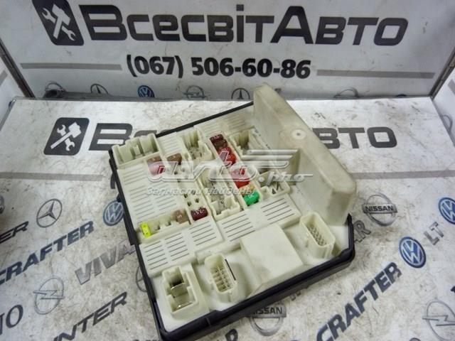 RENAULT 284B63484R в наличии Киев