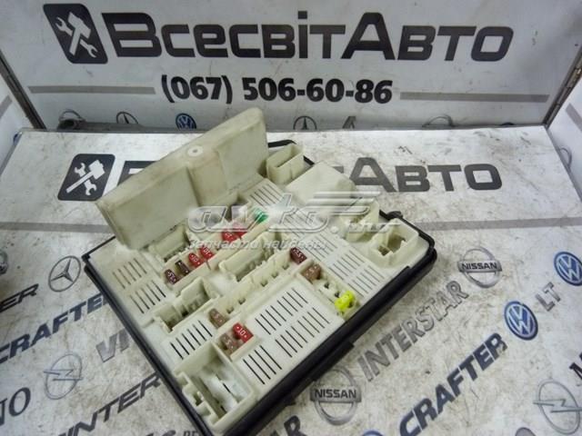 284B63484R RENAULT купить в Ирпень