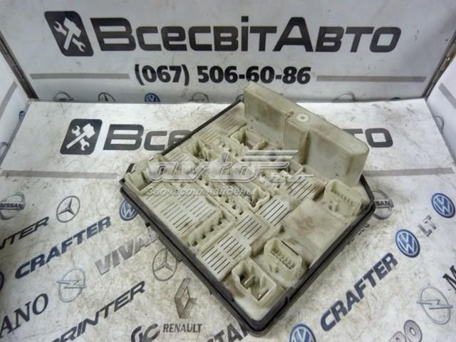 284B63484R RENAULT купить в Черкассы