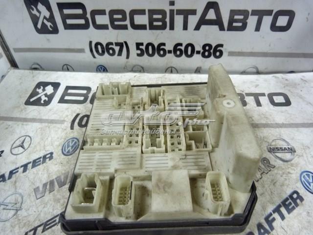 284B63484R купить Ирпень