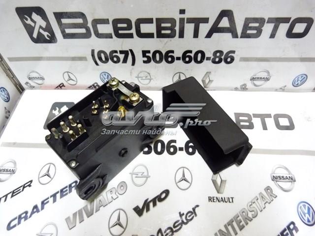 VAG 2D0911253 Реле свечей накала в наличии Киев