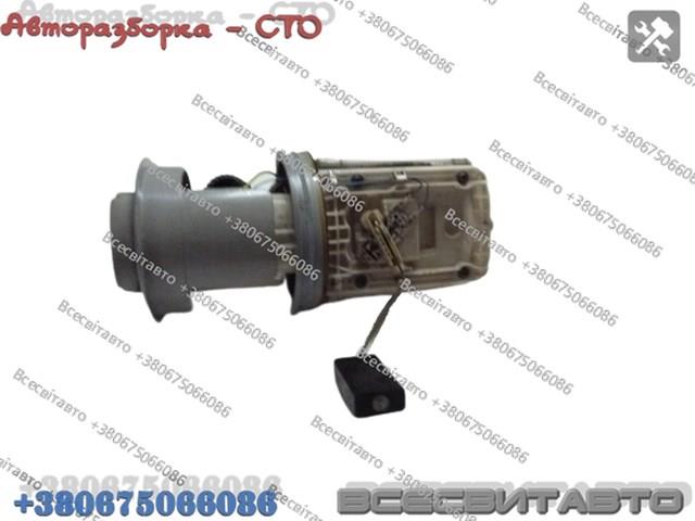 2D0919050 Бензонасос купить Винница