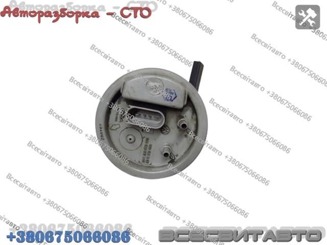 VAG 2D0919050 Бензонасос в наличии Ровно