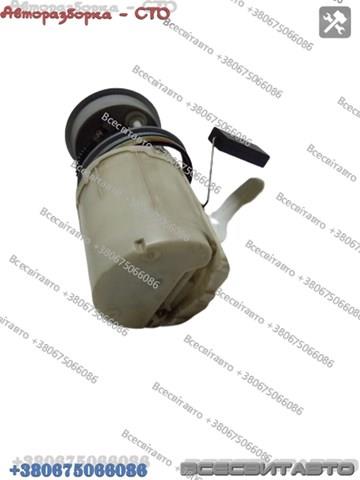 2D0919050 VAG Бензонасос купить в Черкассы