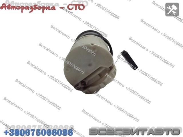 VAG 2D0919050 Бензонасос в наличии Ирпень