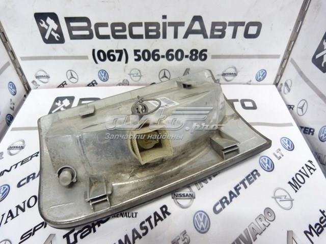 VAG 2D0953041 Указатель поворота левый в наличии Запорожье