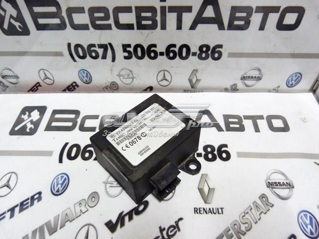 VAG 2D0953257 в наличии Хмельницкий