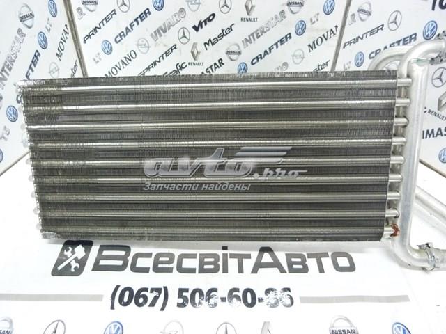2E0815801 купить Тернополь