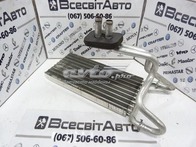 2E0815801 VAG купить в Чернигов