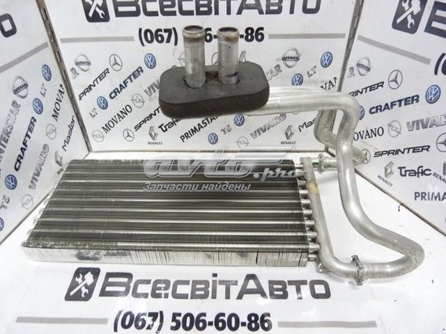 2E0815801 VAG купить в Черкассы